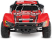 Traxxas Nitro Slash 1:10 RTR Chad Hord