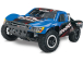 Traxxas Nitro Slash 1:10 RTR Hawaiian
