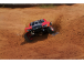 Traxxas Nitro Slash 1:10 RTR Hawaiian