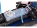 Traxxas Nitro Slash 1:10 RTR Hawaiian