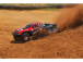 Traxxas Nitro Slash 1:10 RTR Hawaiian
