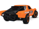 Traxxas Nitro Slash 1:10 RTR Robby Gordon