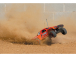 Traxxas Nitro Slash 1:10 RTR Robby Gordon