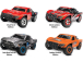 Traxxas Nitro Slash 1:10 RTR Robby Gordon