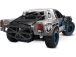 RC auto Traxxas Nitro Slash 1:10 TQi RTR, Mike Jenkins