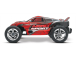 Traxxas Nitro Sport 1:10 RTR modrý