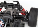 Traxxas podvozek 4-Tec 2.0 1:10 RTR