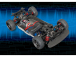 Traxxas podvozek 4-Tec 2.0 1:10 RTR