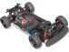 Traxxas podvozek 4-Tec 2.0 1:10 RTR