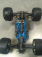 TRAXXAS REVO Verze 3.3 RTR s 2,4GHz