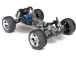 RC auto Traxxas Rustler 1:10, Rock'n Roll