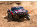 RC auto Traxxas Slash 1:10 HD RTR, modrá