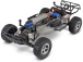 RC auto Traxxas Slash 1:10 Kit