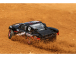 RC auto Traxxas Slash 1:10 OBA RTR, bílá