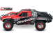 RC auto Traxxas Slash 1:10 OBA RTR, Mark Jenkins