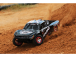 RC auto Traxxas Slash 1:10 OBA RTR, Mark Jenkins