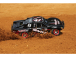 RC auto Traxxas Slash 1:10 OBA RTR, Mark Jenkins