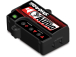 RC auto Traxxas Slash 1:10 OBA RTR, Mark Jenkins