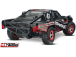 RC auto Traxxas Slash 1:10 OBA RTR, Mike Jenkins