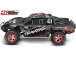 RC auto Traxxas Slash 1:10 OBA RTR, Mike Jenkins