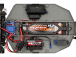 RC auto Traxxas Slash 1:10 OBA RTR, Mike Jenkins