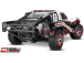 RC auto Traxxas Slash 1:10 OBA RTR, Mike Jenkins