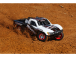 RC auto Traxxas Slash 1:10 OBA RTR, Mike Jenkins