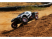 RC auto Traxxas Slash 1:10 OBA RTR, Mike Jenkins