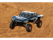 RC auto Traxxas Slash 1:10 OBA RTR, Mike Jenkins