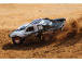 RC auto Traxxas Slash 1:10 OBA RTR, Mike Jenkins