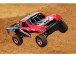 RC auto Traxxas Slash 1:10 OBA RTR, Mike Jenkins