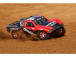 RC auto Traxxas Slash 1:10 OBA RTR, Mike Jenkins