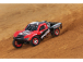 RC auto Traxxas Slash 1:10 OBA RTR, Mike Jenkins