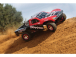 RC auto Traxxas Slash 1:10 OBA RTR, Mike Jenkins