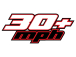 RC auto Traxxas Slash 1:10 OBA RTR, Mike Jenkins