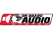 RC auto Traxxas Slash 1:10 OBA RTR, Mike Jenkins