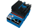 RC auto Traxxas Slash 1:10 OBA RTR, Mike Jenkins