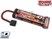 RC auto Traxxas Slash 1:10 OBA RTR, Mike Jenkins