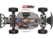 RC auto Traxxas Slash 1:10 OBA RTR, Mike Jenkins
