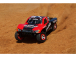 RC auto Traxxas Slash 1:10 RTR, Gunk