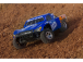 RC auto Traxxas Slash 1:10 RTR, Gunk