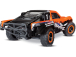 RC auto Traxxas Slash 1:10 RTR, Gunk