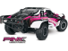 RC auto Traxxas Slash 1:10 RTR, Gunk