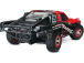 RC auto Traxxas Slash 1:10 RTR, Gunk