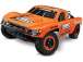 RC auto Traxxas Slash 1:10 RTR, Gunk