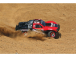 RC auto Traxxas Slash 1:10 RTR, Mark Jenkins