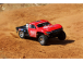 RC auto Traxxas Slash 1:10 RTR, Mike Jenkins