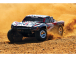 RC auto Traxxas Slash 1:10 RTR, modrá