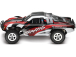 RC auto Traxxas Slash 1:10, modrá