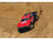 RC auto Traxxas Slash 1:10 RTR, Vision